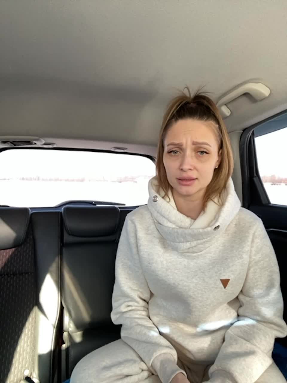 View or download file tchlen1 on 2023-02-16 from bongacams