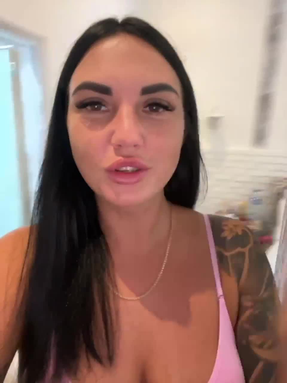 View or download file tokionajoe on 2023-02-16 from bongacams