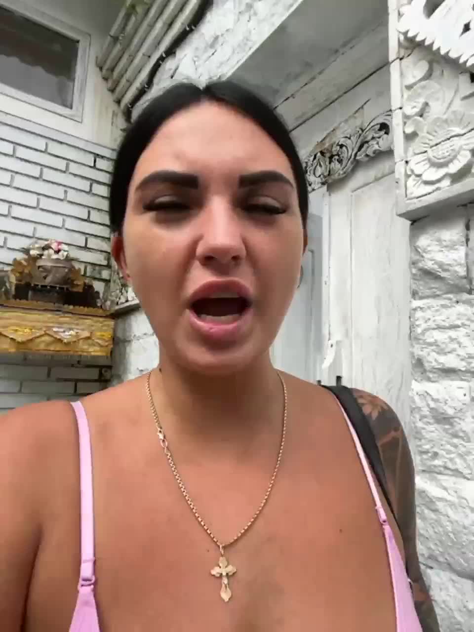 View or download file tokionajoe on 2023-02-16 from bongacams