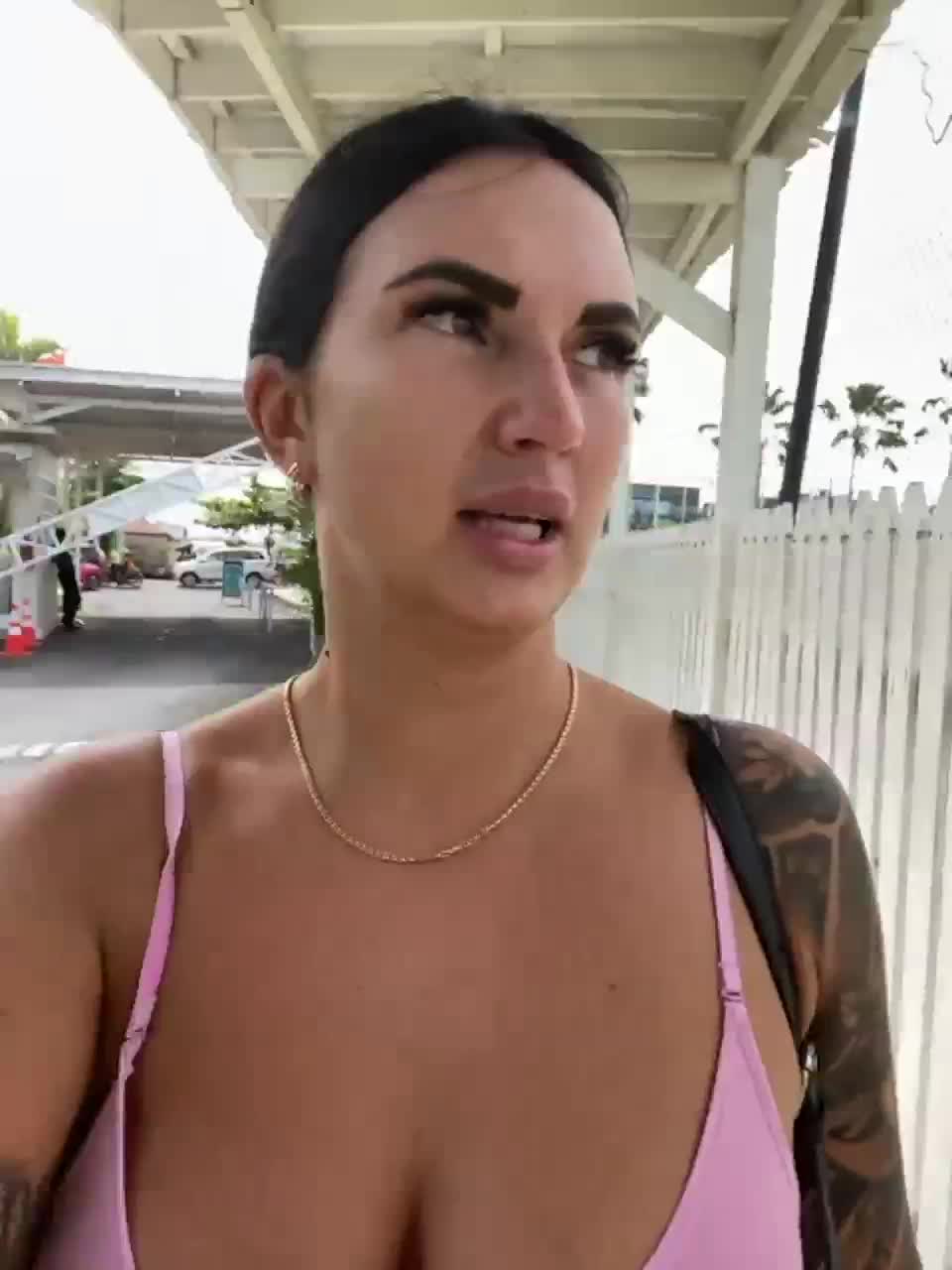 View or download file tokionajoe on 2023-02-16 from bongacams