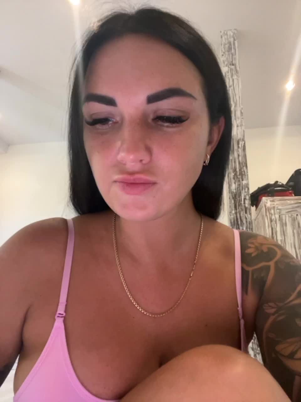 View or download file tokionajoe on 2023-02-16 from bongacams