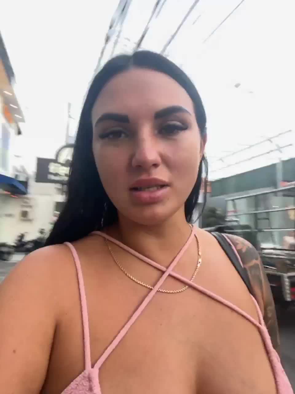 View or download file tokionajoe on 2023-02-16 from bongacams