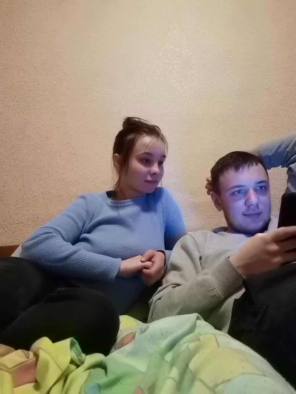 View or download file vikuska18 on 2023-02-16 from bongacams