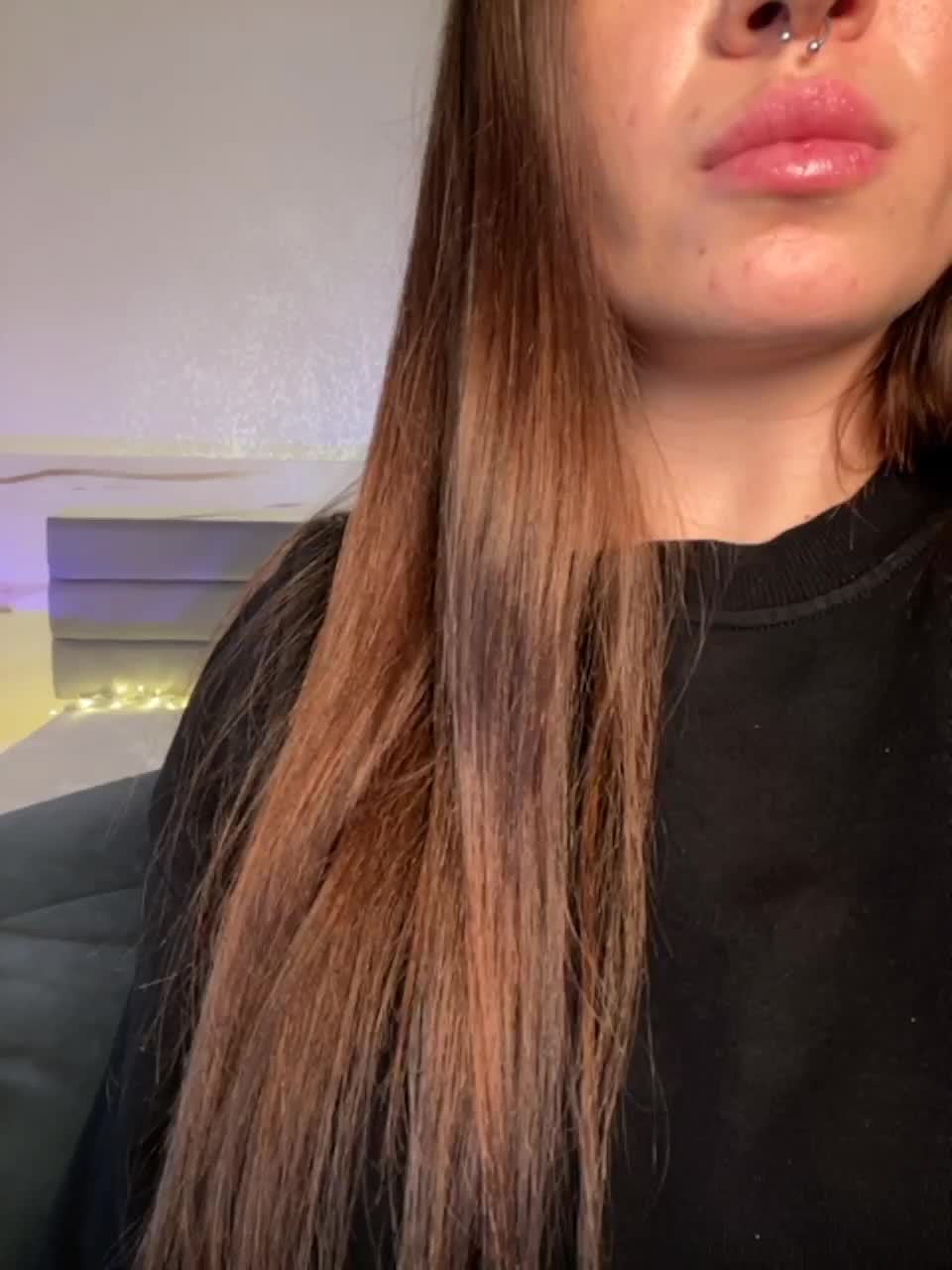 View or download file whoremira on 2023-02-16 from bongacams