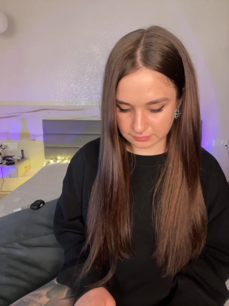 View or download file whoremira on 2023-02-16 from bongacams