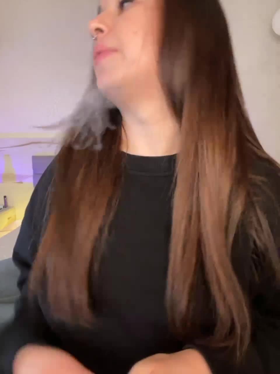 View or download file whoremira on 2023-02-16 from bongacams