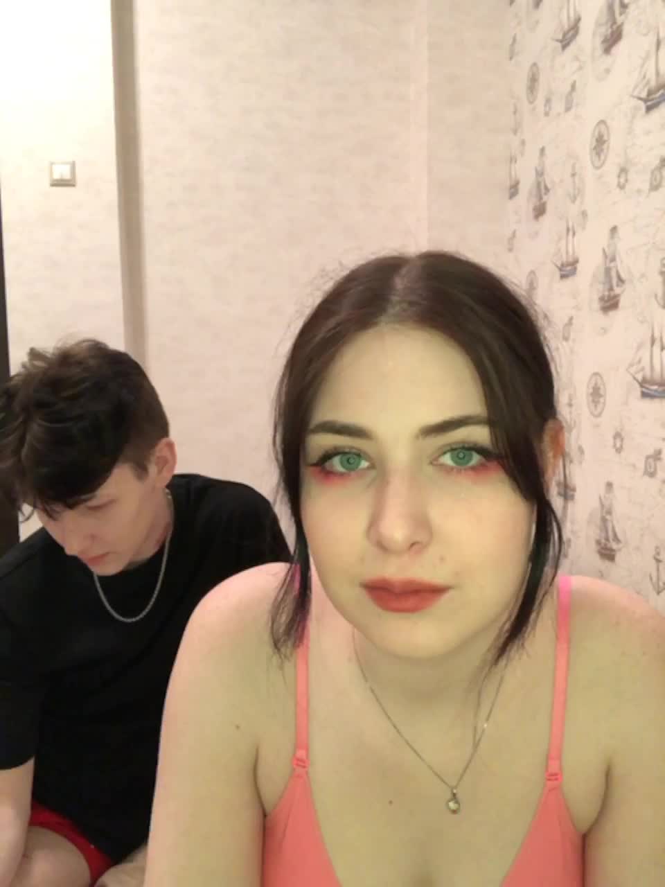 View or download file william_elis on 2023-02-16 from bongacams