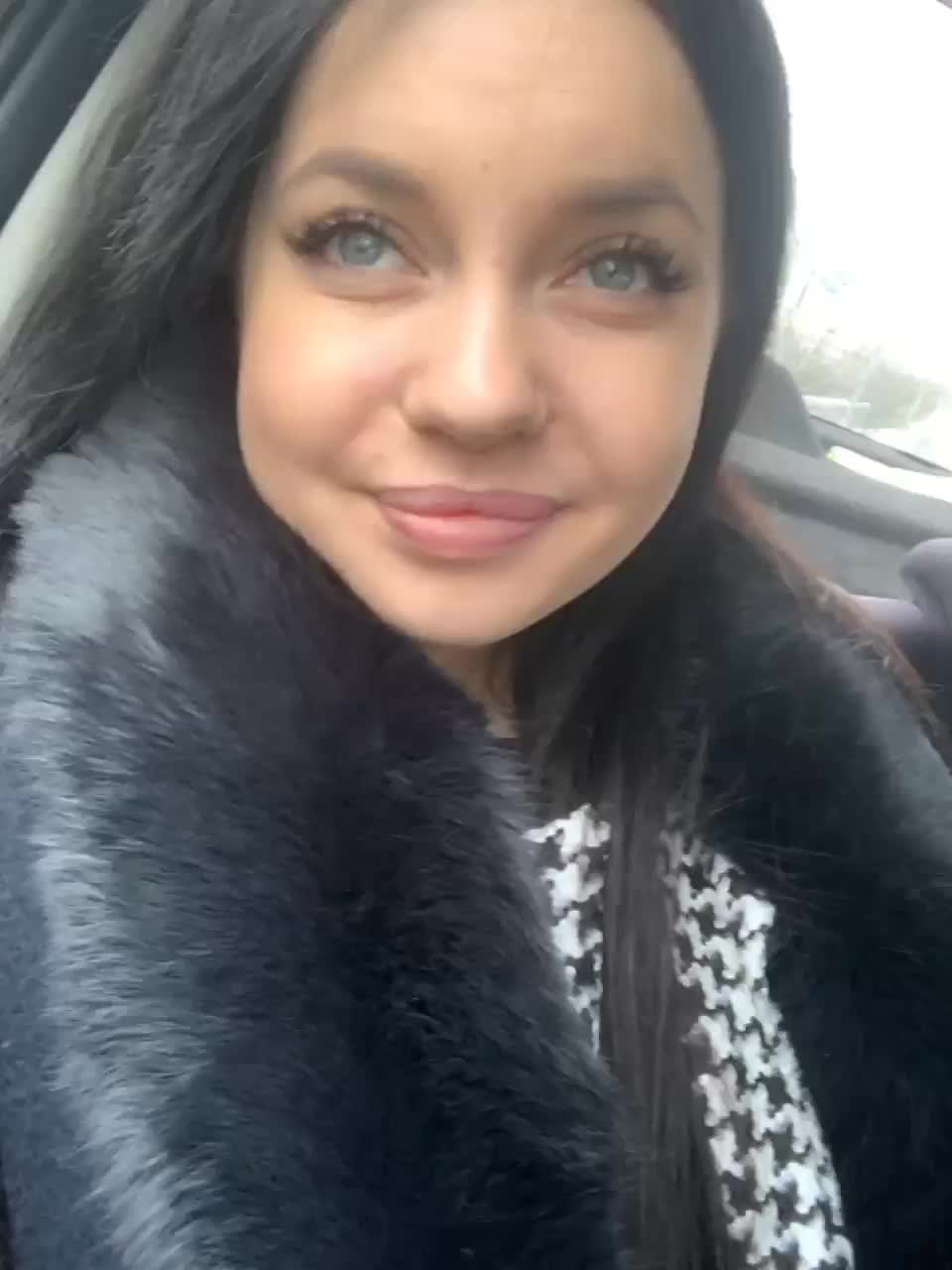 View or download file _louise_ on 2023-02-17 from bongacams