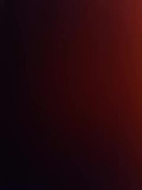 View or download file alisa_sweet on 2023-02-17 from bongacams