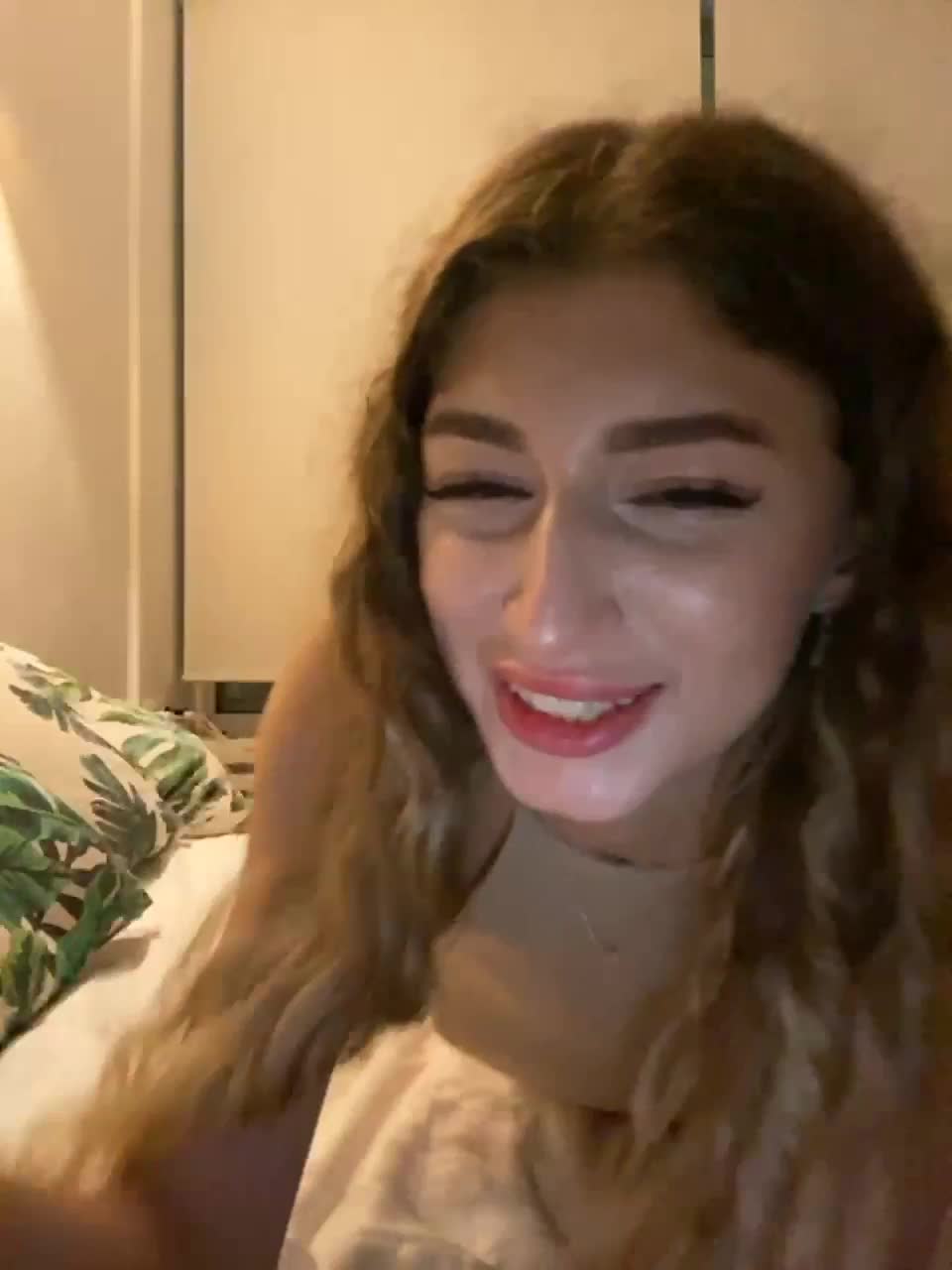 View or download file daddysgirl69 on 2023-02-17 from bongacams