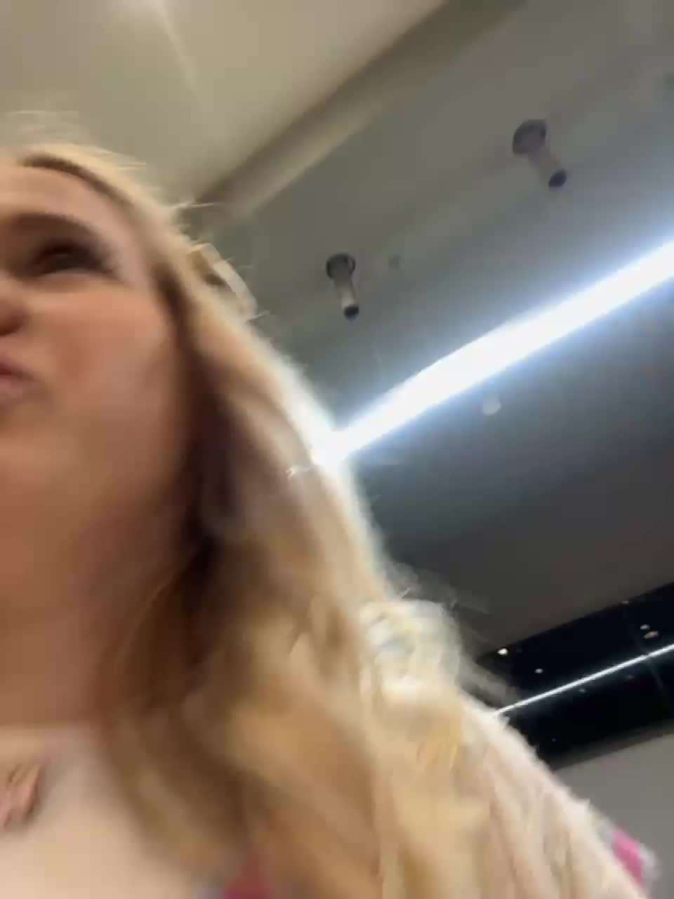 View or download file katedanverr on 2023-02-17 from bongacams