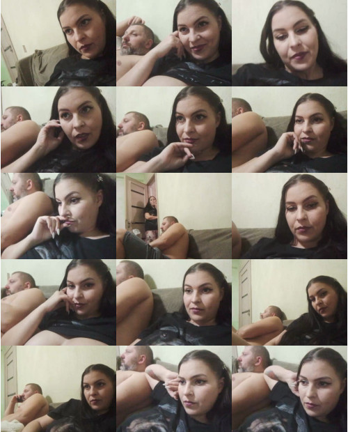 View or download file kissmabont on 2023-02-17 from bongacams