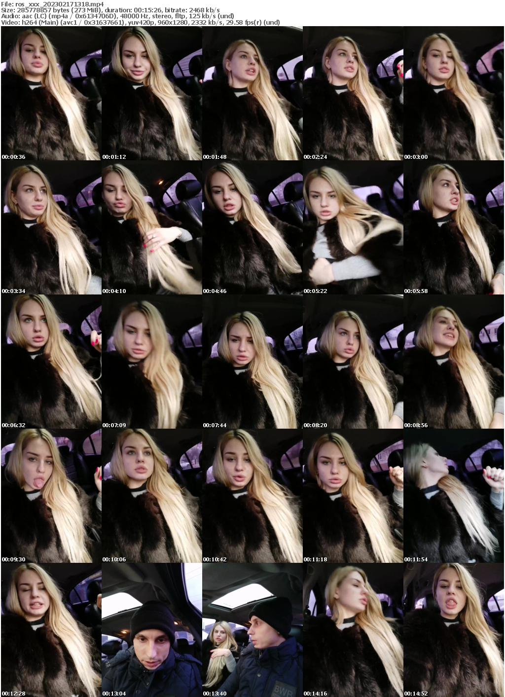 Preview thumb from ros_xxx on 2023-02-17 @ bongacams