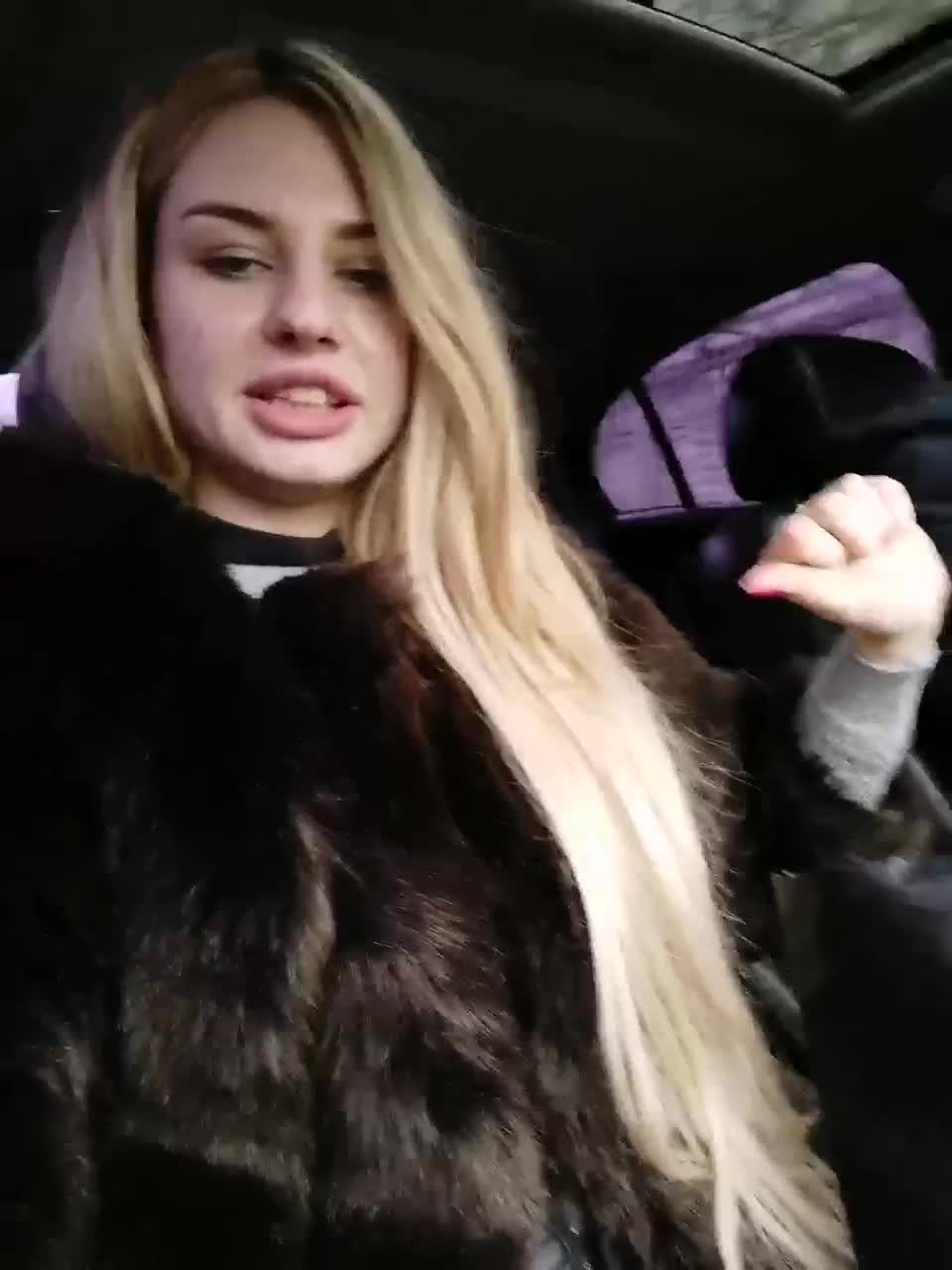 View or download file ros_xxx on 2023-02-17 from bongacams