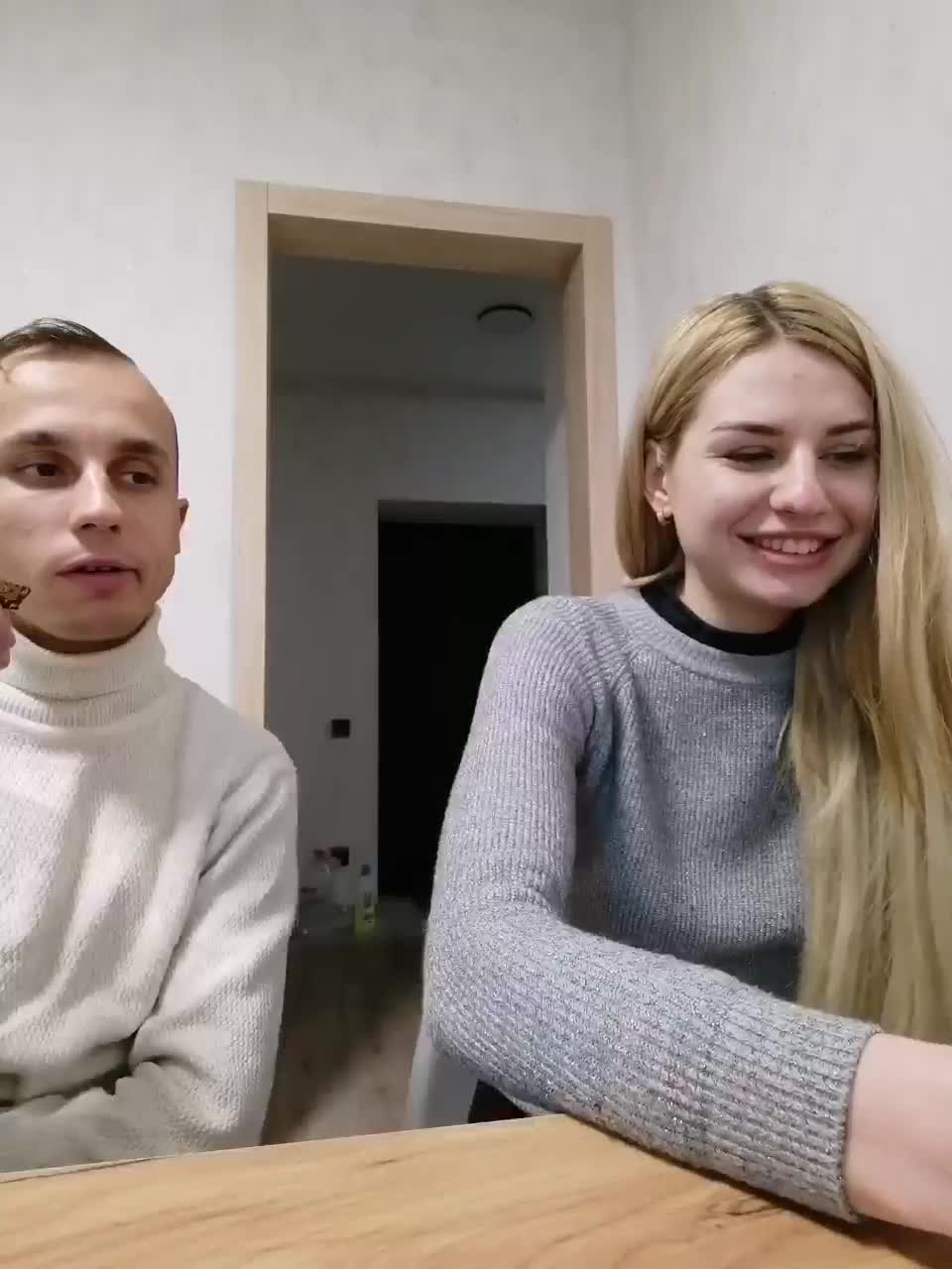 View or download file ros_xxx on 2023-02-17 from bongacams