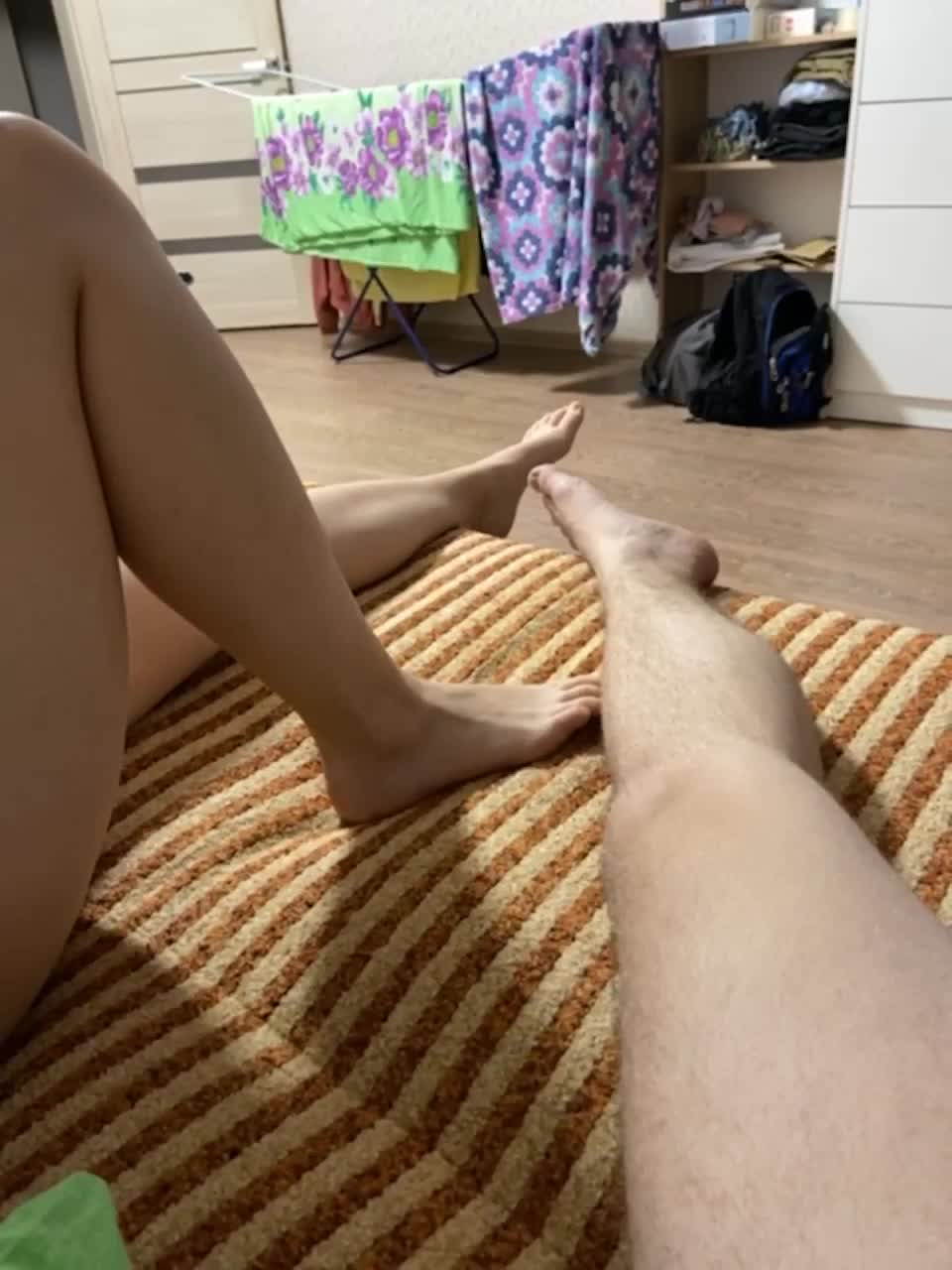 View or download file samkasamtca on 2023-02-17 from bongacams