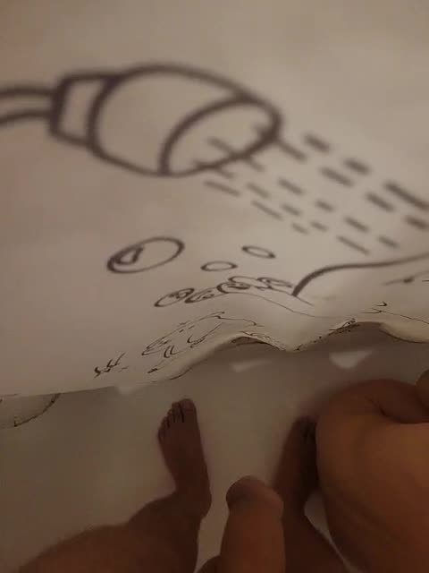 View or download file 8alexandra8 on 2023-02-18 from bongacams