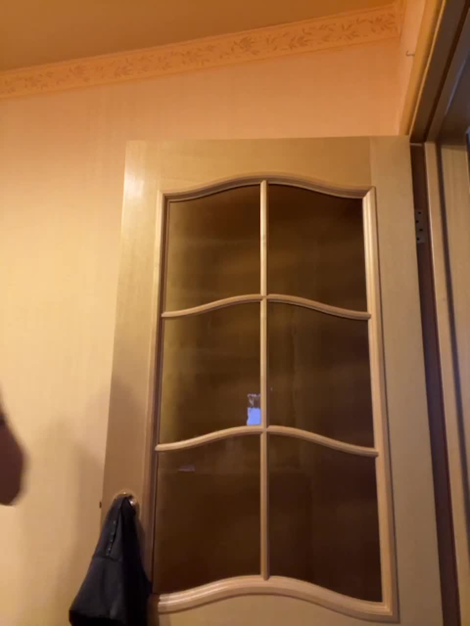 View or download file _ann_ on 2023-02-18 from bongacams