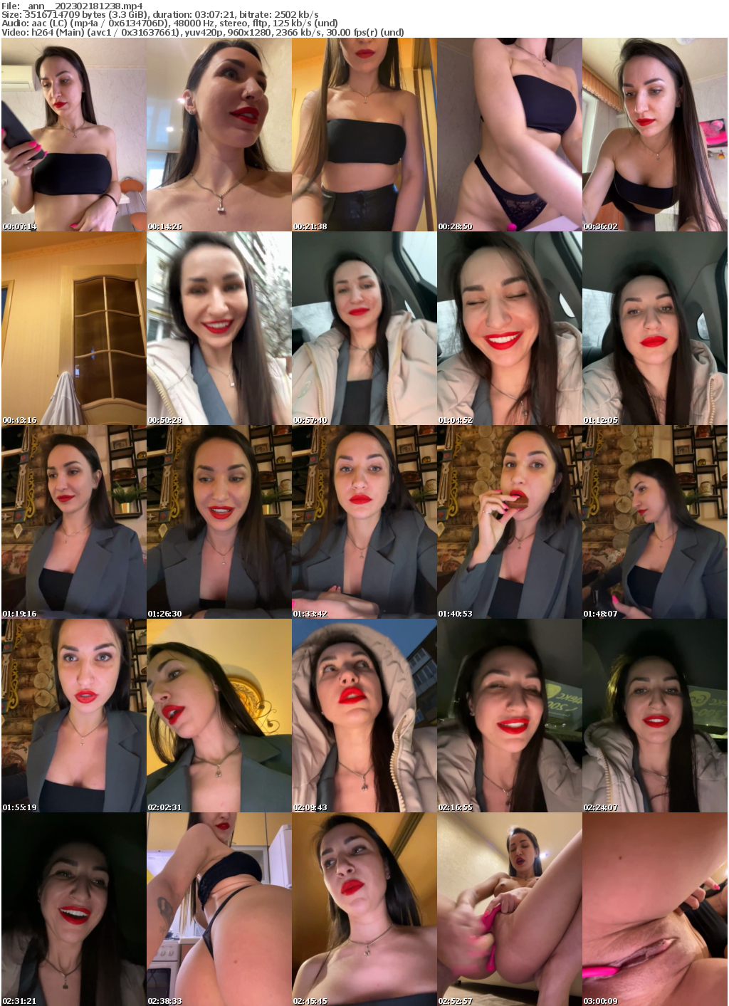 Preview thumb from _ann_ on 2023-02-18 @ bongacams