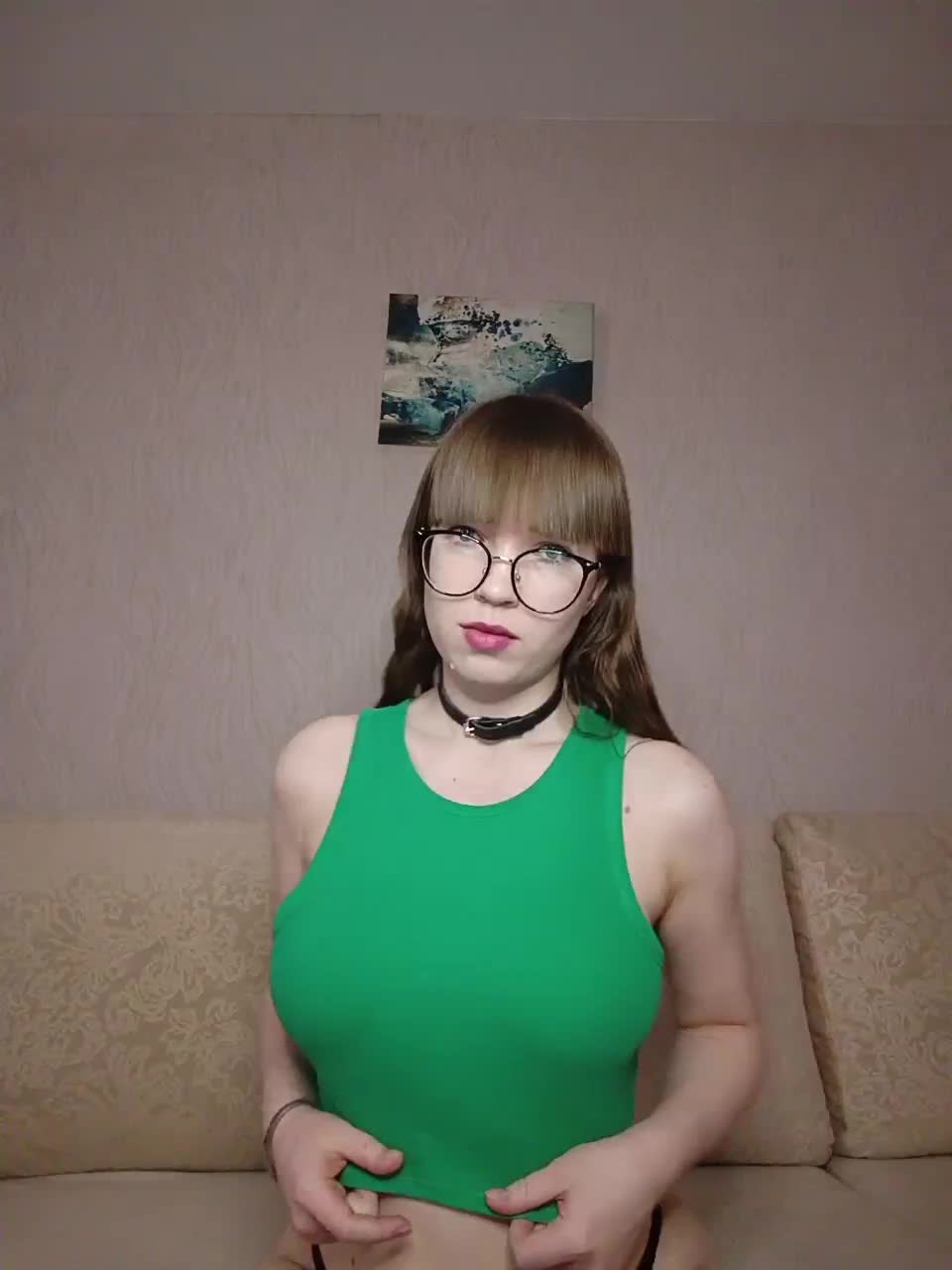 View or download file _dirty_bitch on 2023-02-18 from bongacams