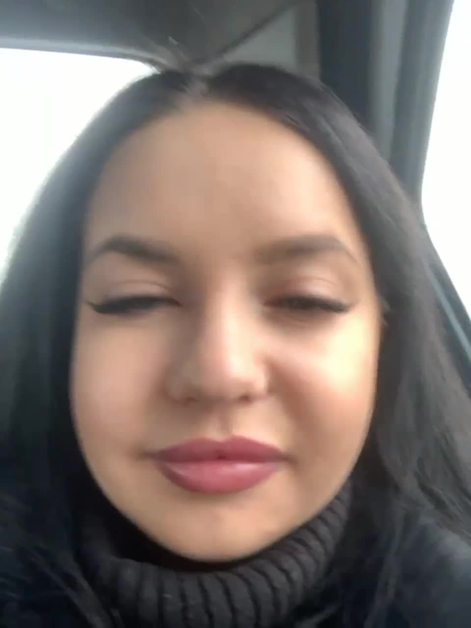 View or download file _louise_ on 2023-02-18 from bongacams