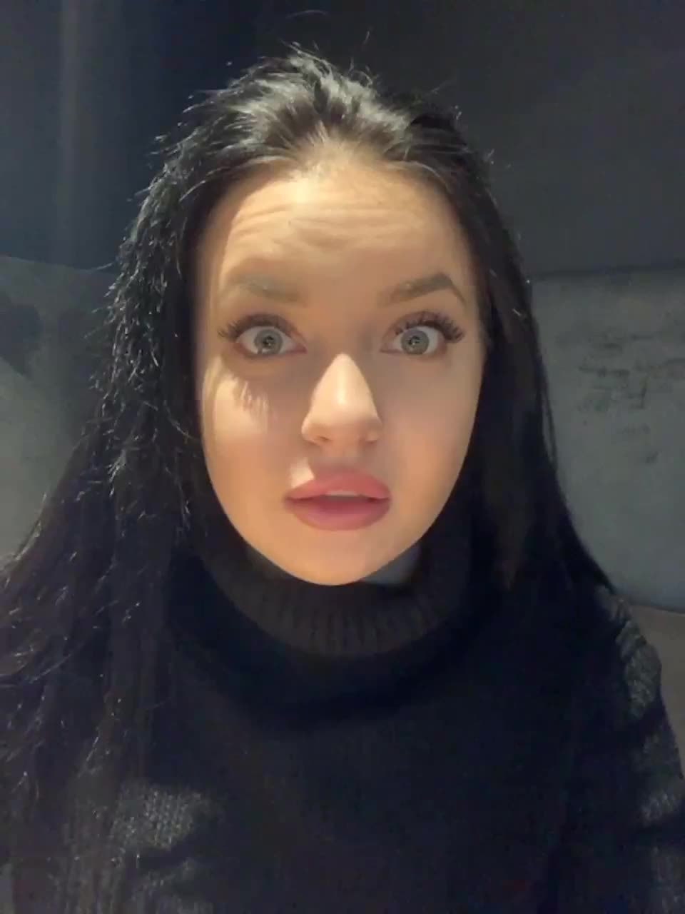 View or download file _louise_ on 2023-02-18 from bongacams