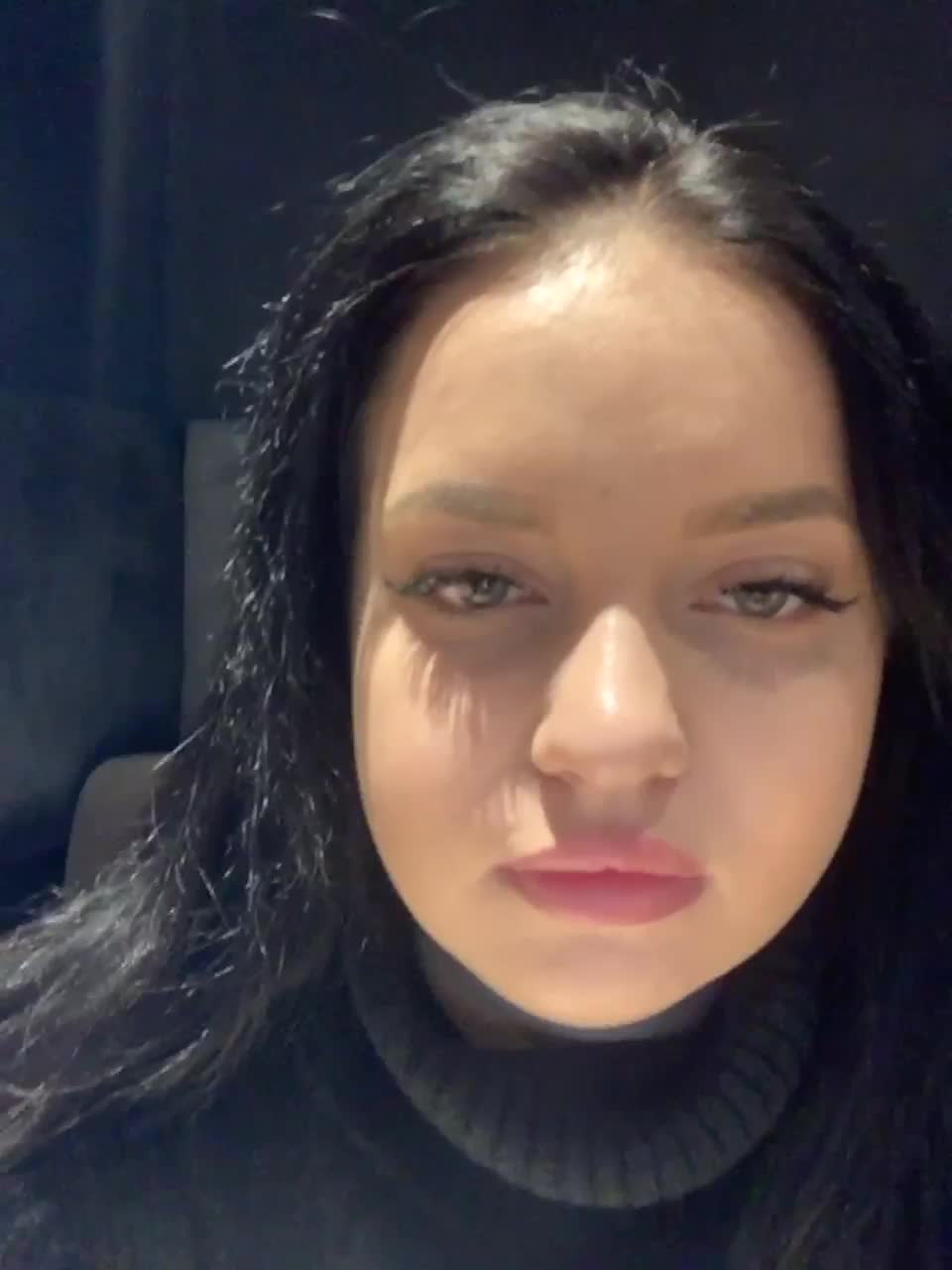 View or download file _louise_ on 2023-02-18 from bongacams