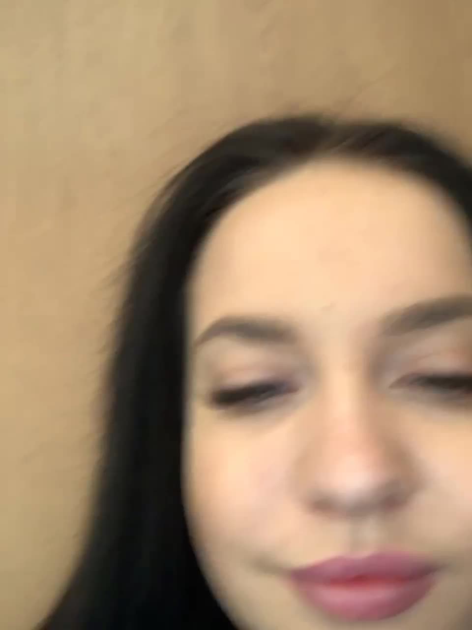 View or download file _louise_ on 2023-02-18 from bongacams