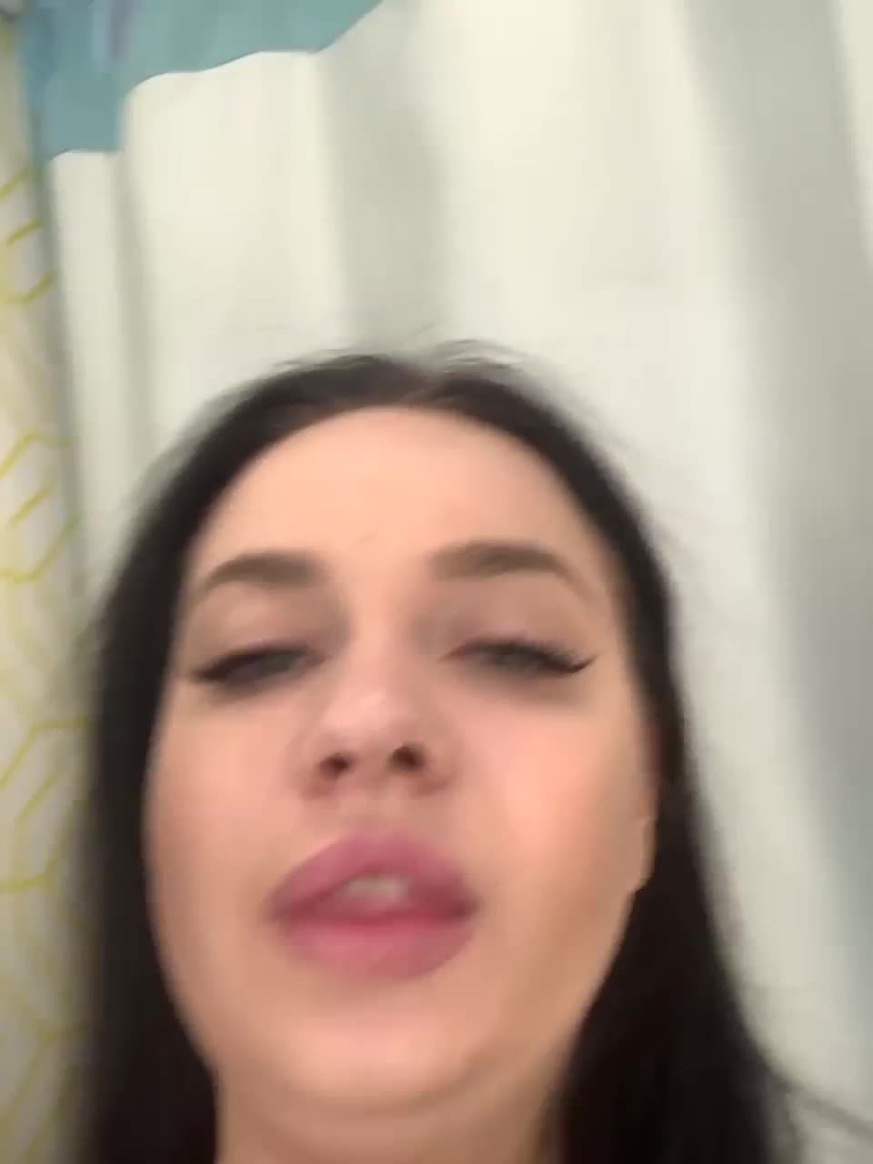 View or download file _louise_ on 2023-02-18 from bongacams