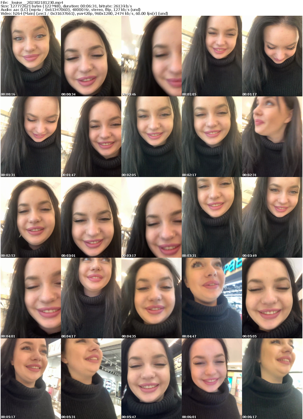 Preview thumb from _louise_ on 2023-02-18 @ bongacams