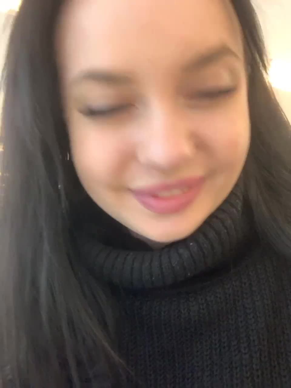 View or download file _louise_ on 2023-02-18 from bongacams