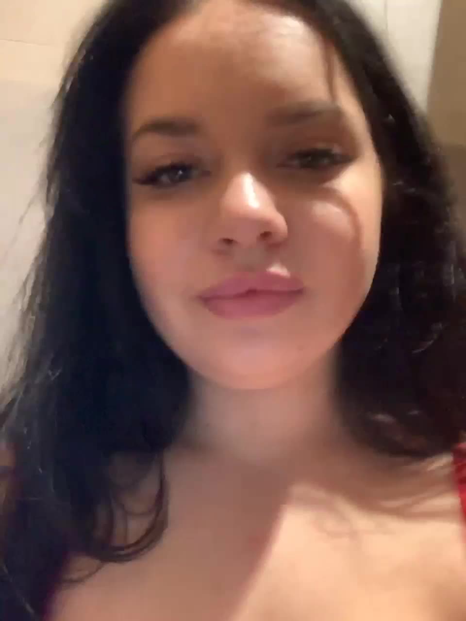 View or download file _louise_ on 2023-02-18 from bongacams