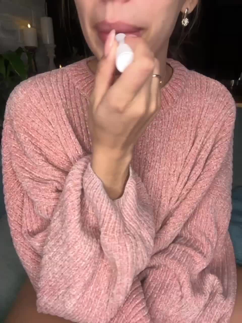 View or download file afinab on 2023-02-18 from bongacams