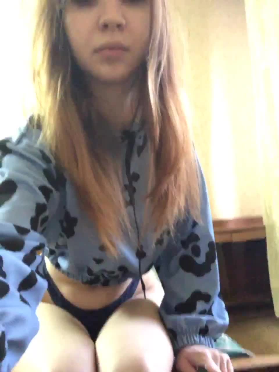 View or download file anastasia_sex on 2023-02-18 from bongacams