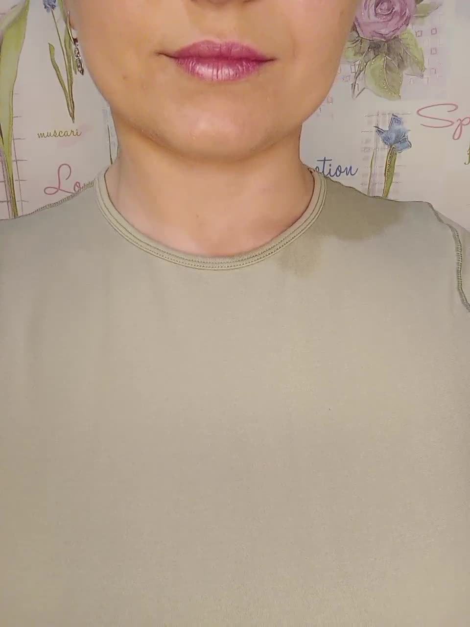 View or download file axelinia on 2023-02-18 from bongacams