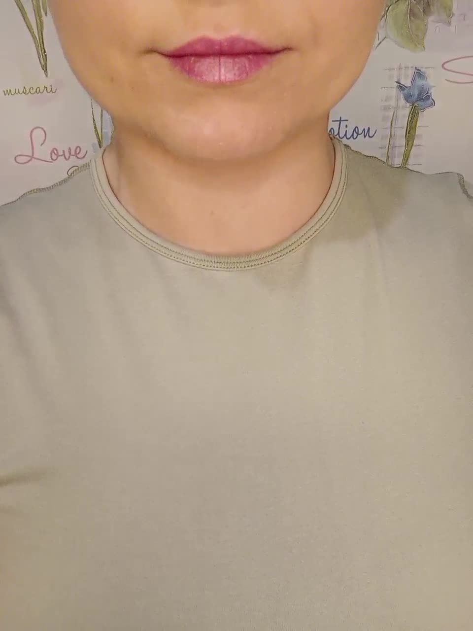 View or download file axelinia on 2023-02-18 from bongacams