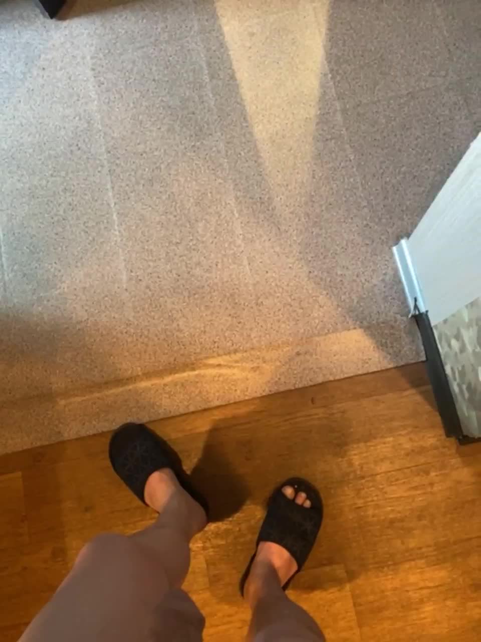 View or download file az_1993 on 2023-02-18 from bongacams