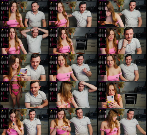 View or download file banana_peach on 2023-02-18 from bongacams