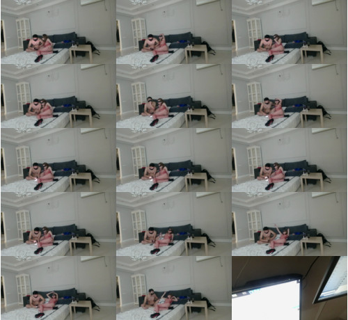 View or download file batowa1 on 2023-02-18 from bongacams