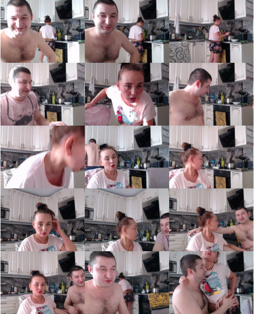 View or download file bizonregina on 2023-02-18 from bongacams