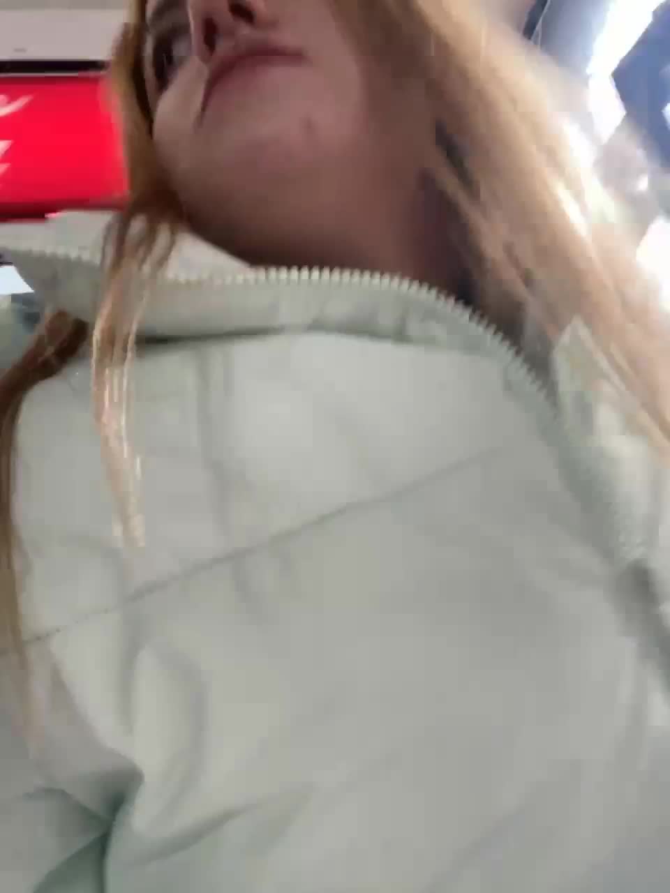 View or download file butterflysay on 2023-02-18 from bongacams