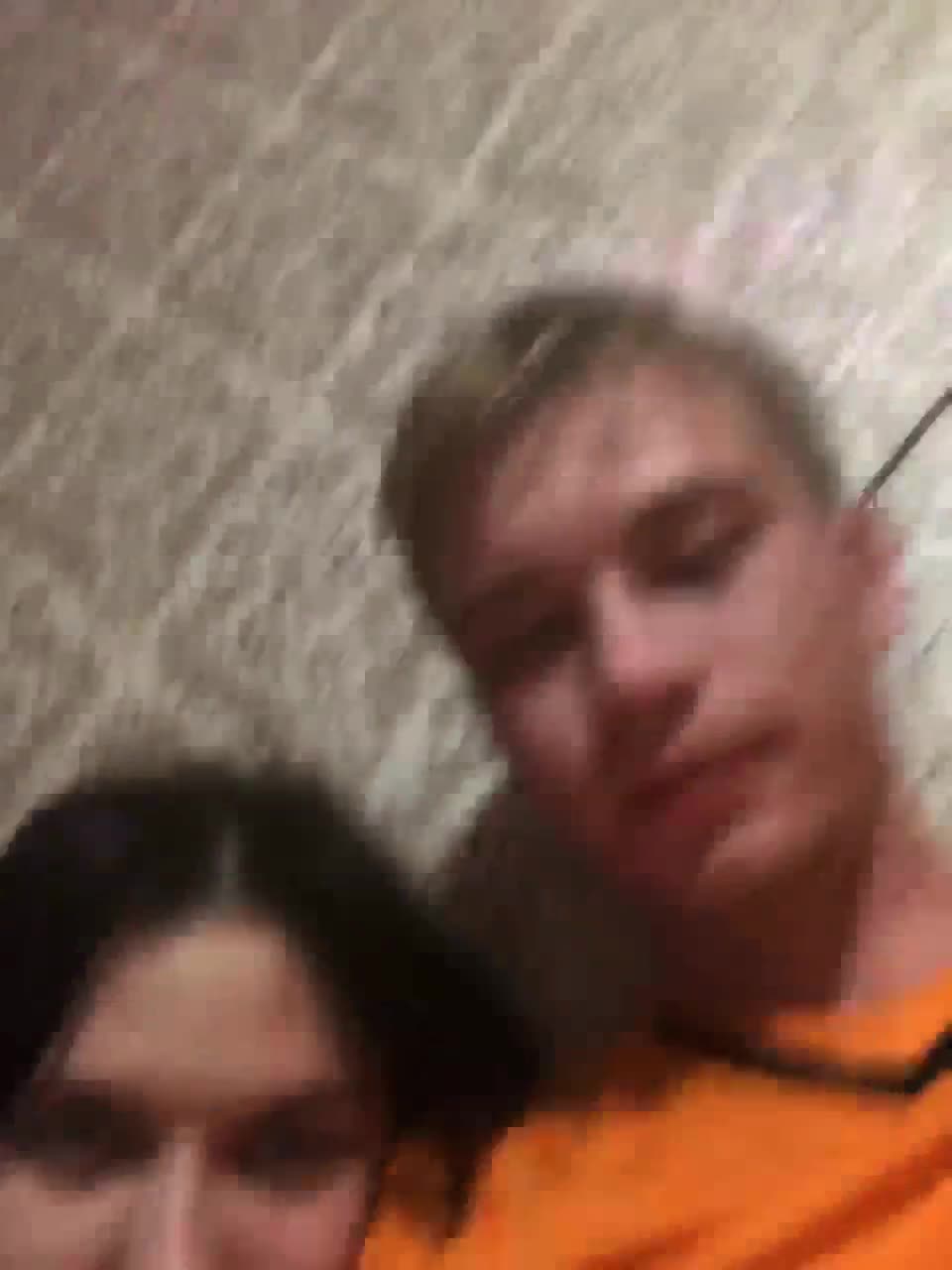 View or download file chudocat69 on 2023-02-18 from bongacams