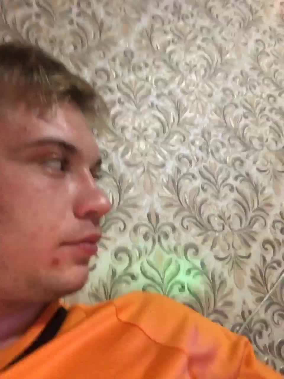 View or download file chudocat69 on 2023-02-18 from bongacams