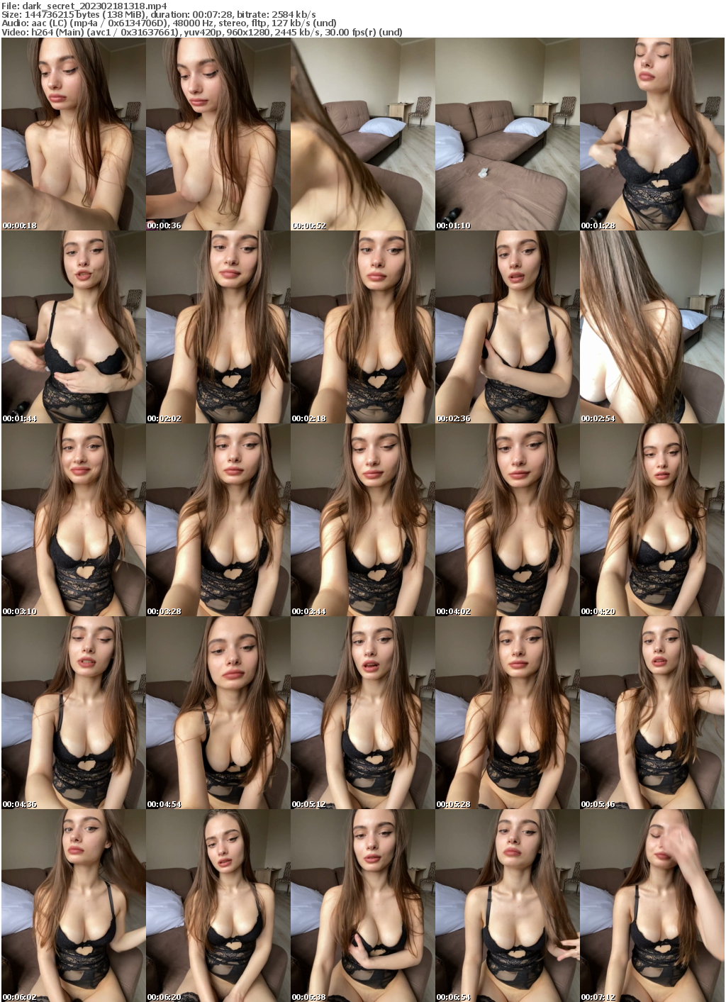 Preview thumb from dark_secret on 2023-02-18 @ bongacams