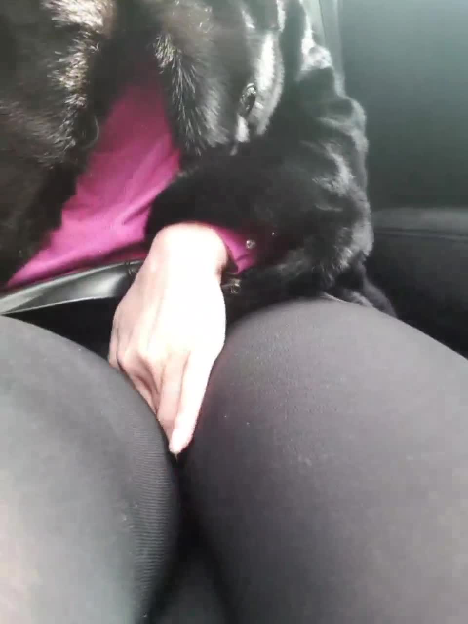 View or download file editamilf on 2023-02-18 from bongacams