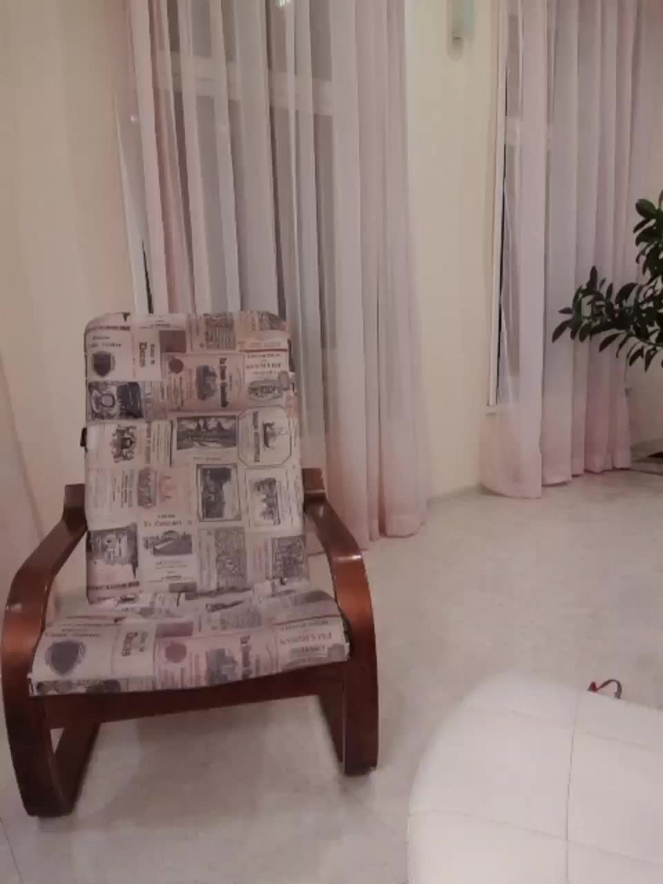 View or download file editamilf on 2023-02-18 from bongacams