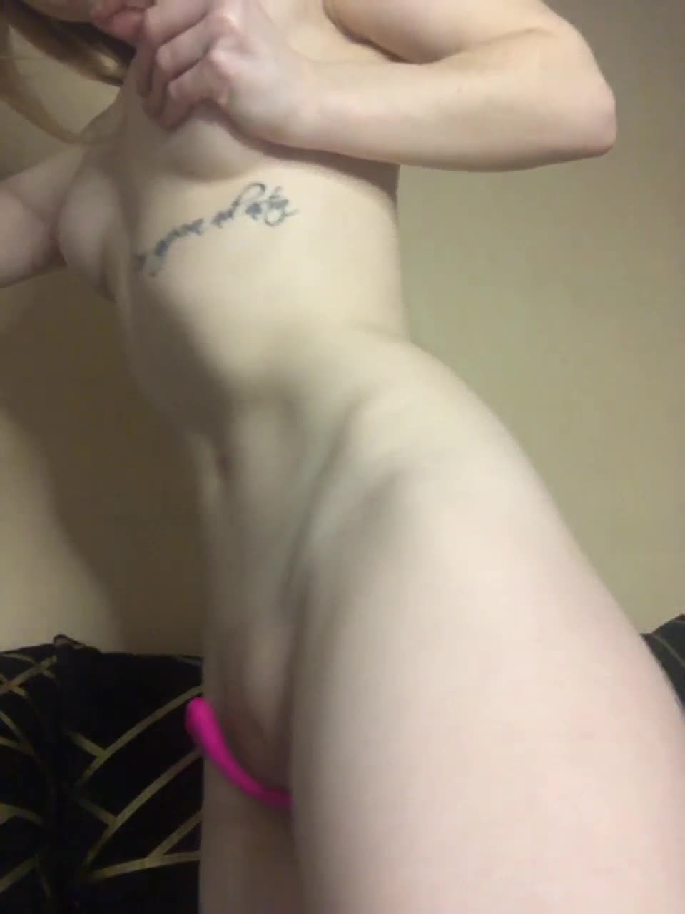 View or download file evelinochka on 2023-02-18 from bongacams