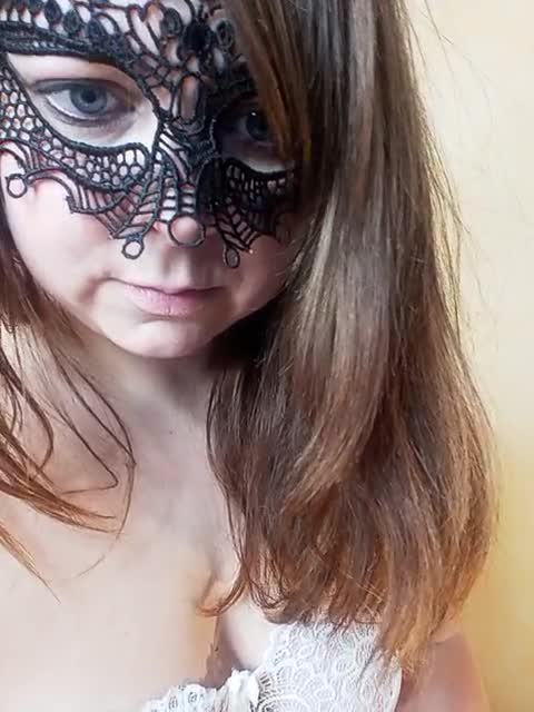 View or download file hairycrotch on 2023-02-18 from bongacams