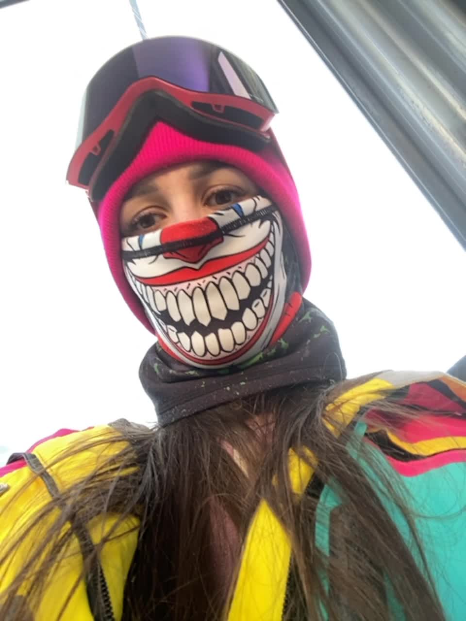 View or download file honeypussixxx on 2023-02-18 from bongacams