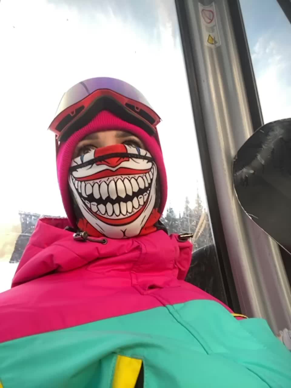 View or download file honeypussixxx on 2023-02-18 from bongacams